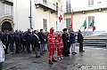 VBS_9038 - 73.ma Assemblea Generale dei Soci Ass. Naz. Alpini Sez. di San Damiano d'Asti